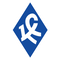 Krylia Sovetov