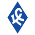 Krylia Sovetov