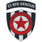 Ben Aknoun