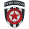 Ben Aknoun