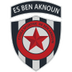 Ben Aknoun