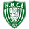 HB Chelghoum Laïd