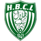 HB Chelghoum Laïd