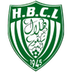 HB Chelghoum Laïd