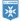 Auxerre