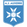 Auxerre