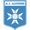 Auxerre