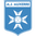 Auxerre