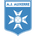 Auxerre