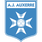 Auxerre