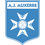 Auxerre