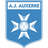 Auxerre