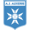 Auxerre