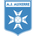 Auxerre