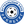 Victorias FC Orenburg