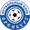 FC Orenburg