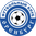 FC Orenburg