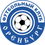 FC Orenburg