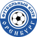 Orenburg
