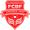 FCB Frenda