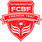 FCB Frenda