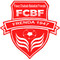 FCB Frenda