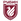 Rubin
