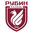 Rubin