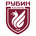 Rubin