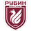 Rubin