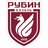 Rubin
