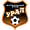 Ural