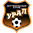 Ural