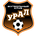 Ural