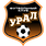 Ural