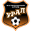Ural