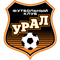 Ural