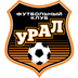Ural