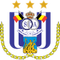 Anderlecht U21