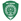 Akhmat