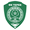 Akhmat Grozny