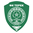 Akhmat