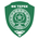 Akhmat