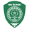 Akhmat Grozny