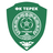 Akhmat