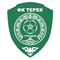 Akhmat