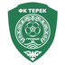 Akhmat