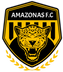 Amazonas