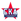 Ska-khabarovsk