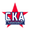Ska-khabarovsk